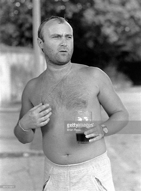 is phil collins gay|Phil Collins .